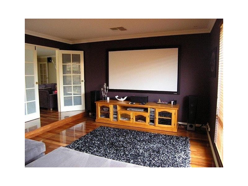 5 Glespin Cove, Kinross WA 6028