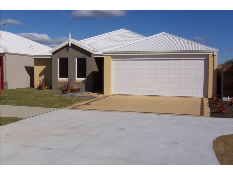 198 Gaebler Road, Aubin Grove WA 6164