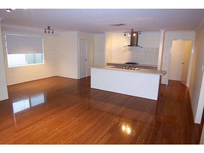 198 Gaebler Road, Aubin Grove WA 6164