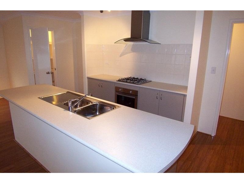 198 Gaebler Road, Aubin Grove WA 6164