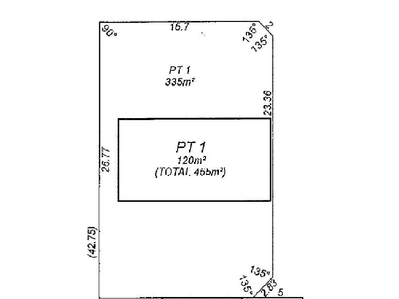 451 Karrinyup  Road, Innaloo WA 6018