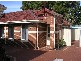 30c Offham Way, Westminster WA 6061