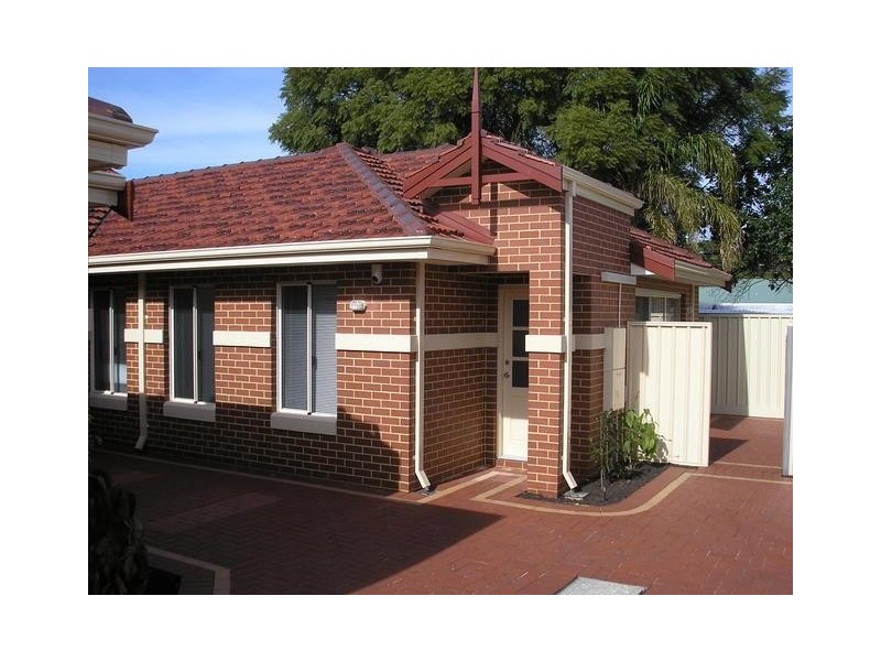 30c Offham Way, Westminster WA 6061