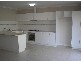 30c Offham Way, Westminster WA 6061