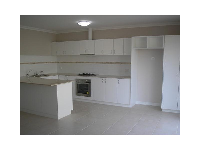 30c Offham Way, Westminster WA 6061