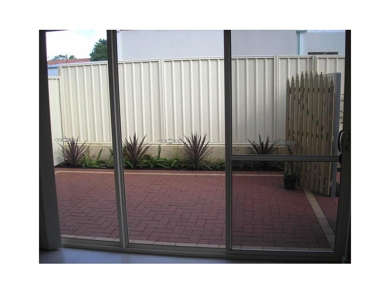 30c Offham Way, Westminster WA 6061