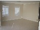 30c Offham Way, Westminster WA 6061