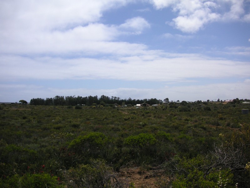 259 Tamarisk Drive, Gabbadah WA 6041