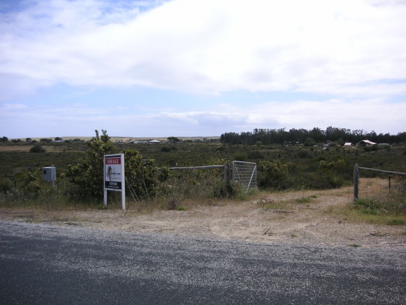 259 Tamarisk Drive, Gabbadah WA 6041