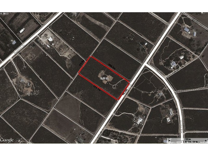 259 Tamarisk Drive, Gabbadah WA 6041