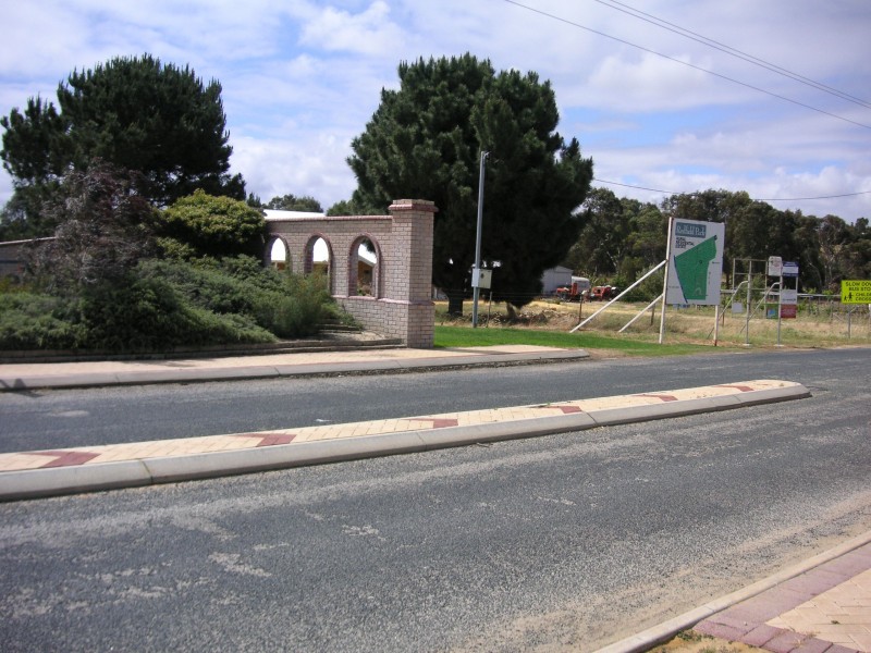 259 Tamarisk Drive, Gabbadah WA 6041