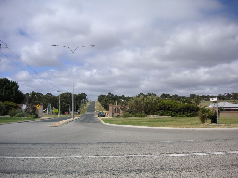 259 Tamarisk Drive, Gabbadah WA 6041