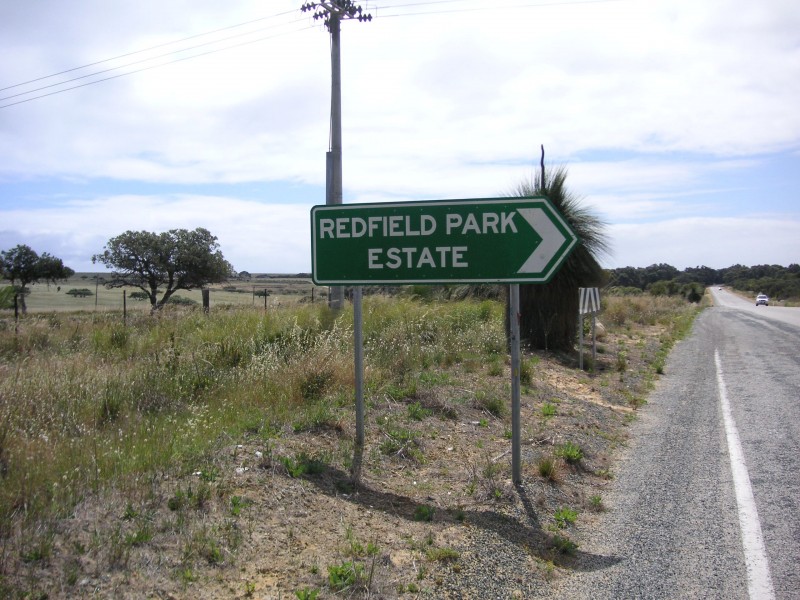 259 Tamarisk Drive, Gabbadah WA 6041