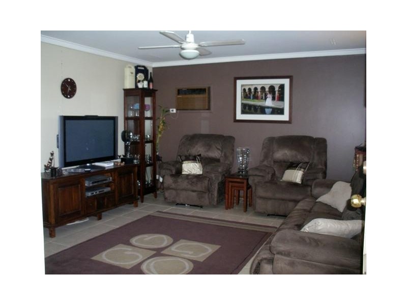 6 Salmson Street, Balcatta WA 6021