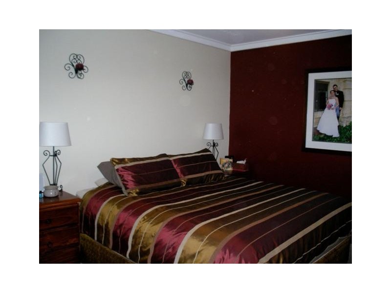 6 Salmson Street, Balcatta WA 6021