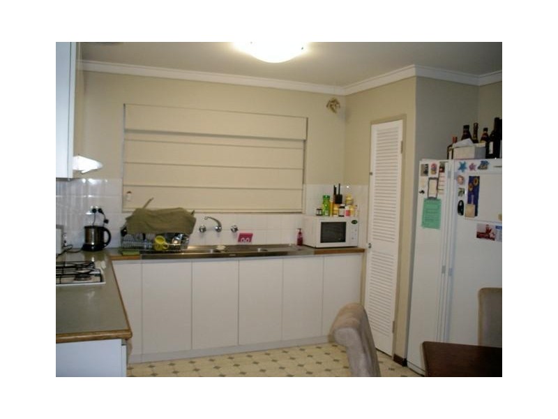 6 Salmson Street, Balcatta WA 6021