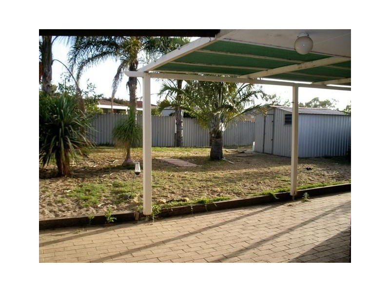 6 Salmson Street, Balcatta WA 6021