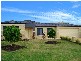 7 Tomas View, Clarkson WA 6030