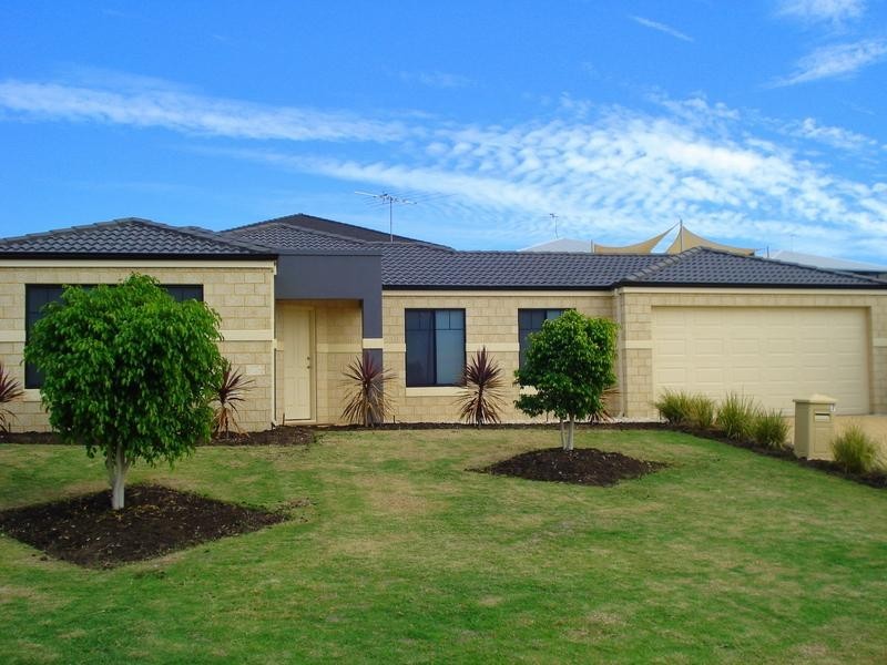 7 Tomas View, Clarkson WA 6030