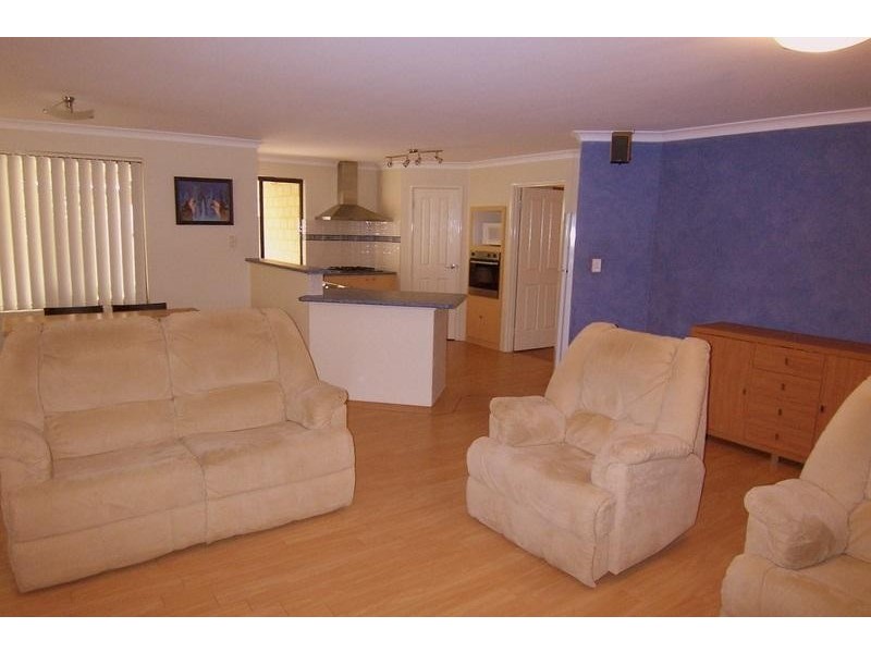 7 Tomas View, Clarkson WA 6030