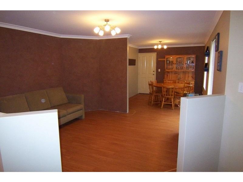 7 Tomas View, Clarkson WA 6030