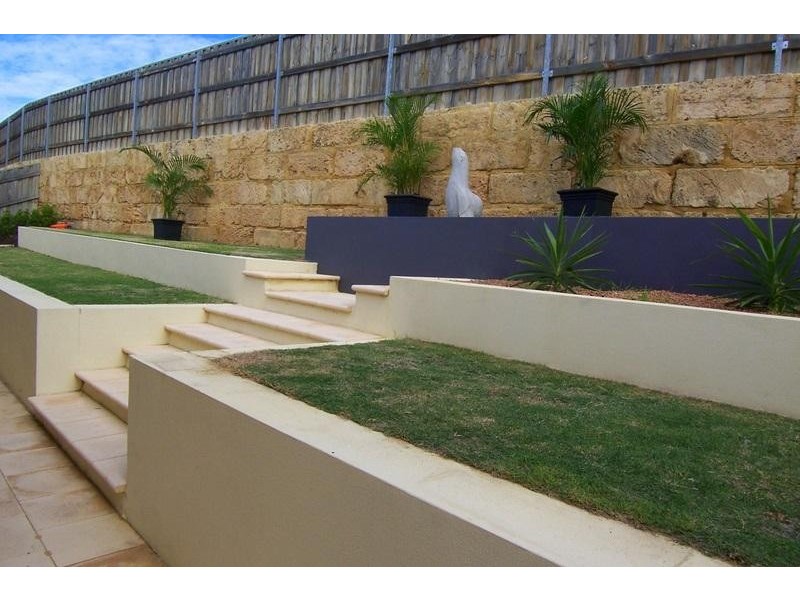 7 Tomas View, Clarkson WA 6030