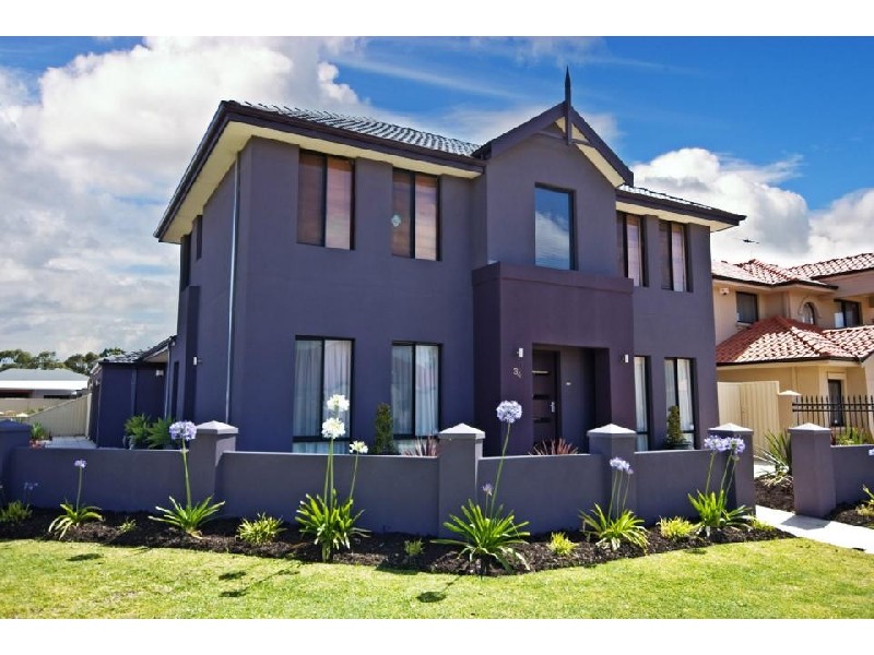34 Talia Drive, Stirling WA 6021