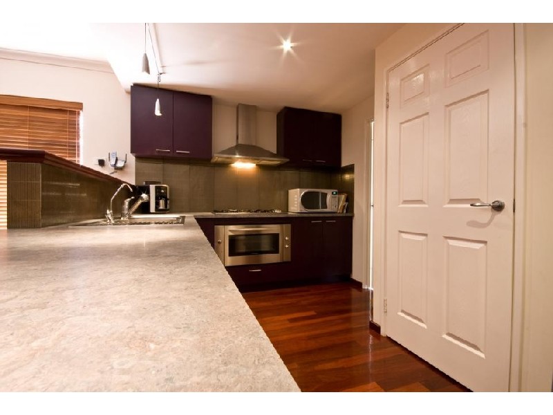 34 Talia Drive, Stirling WA 6021