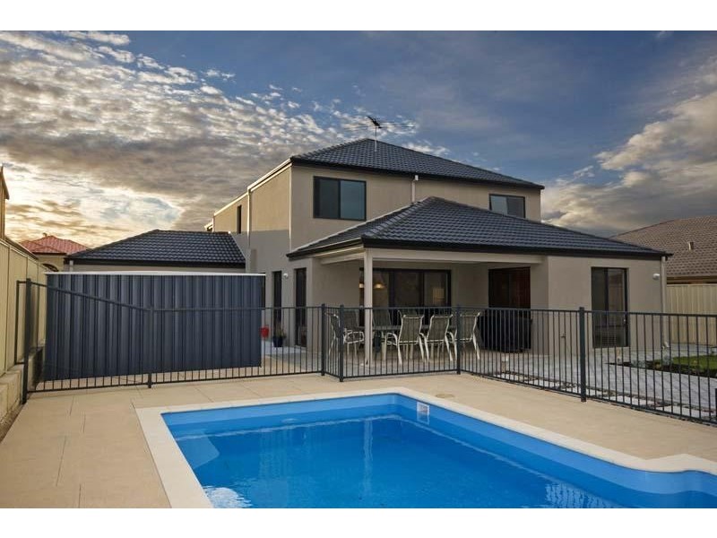 7 Waminda Way, Landsdale WA 6065