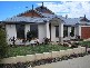 10 Worcester Loop, Butler WA 6036