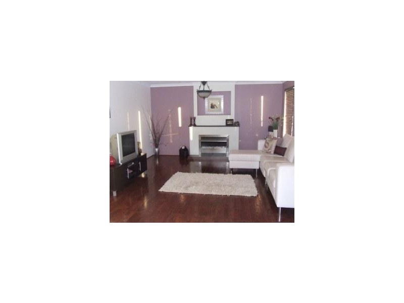 10 Worcester Loop, Butler WA 6036