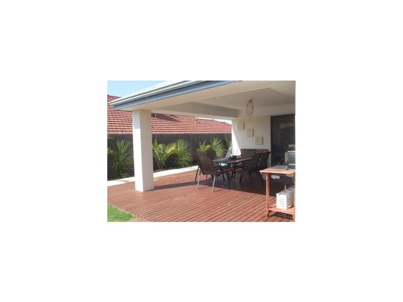 10 Worcester Loop, Butler WA 6036