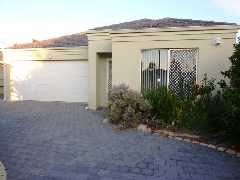 10B Lindfield Street, Westminster WA 6061