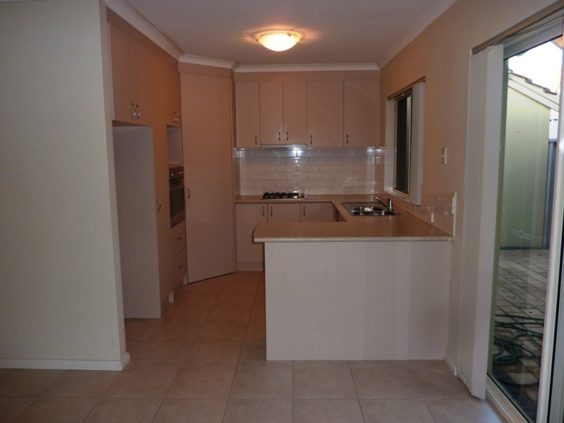 10B Lindfield Street, Westminster WA 6061