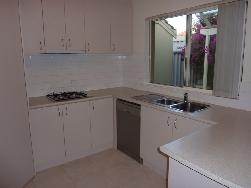 10B Lindfield Street, Westminster WA 6061