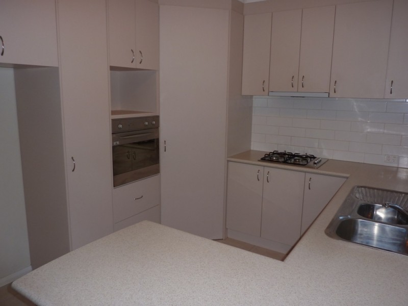 10B Lindfield Street, Westminster WA 6061