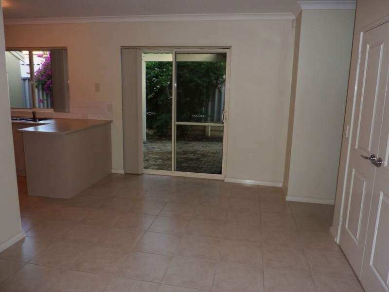 10B Lindfield Street, Westminster WA 6061