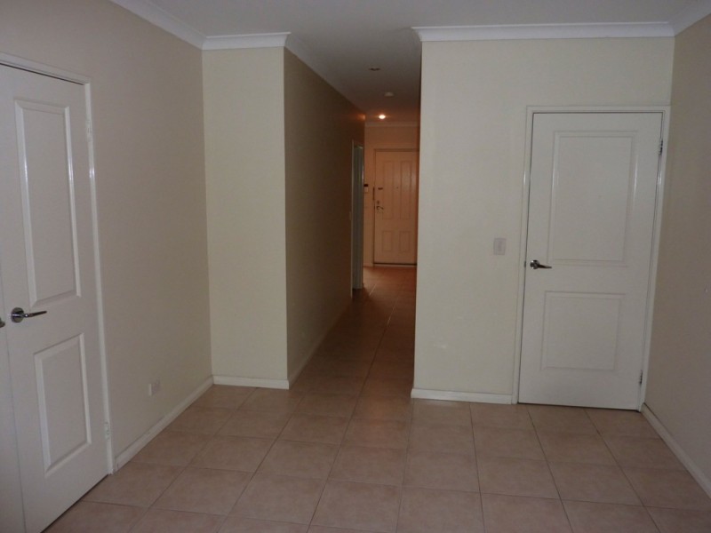 10B Lindfield Street, Westminster WA 6061