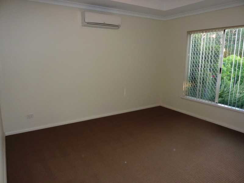 10B Lindfield Street, Westminster WA 6061