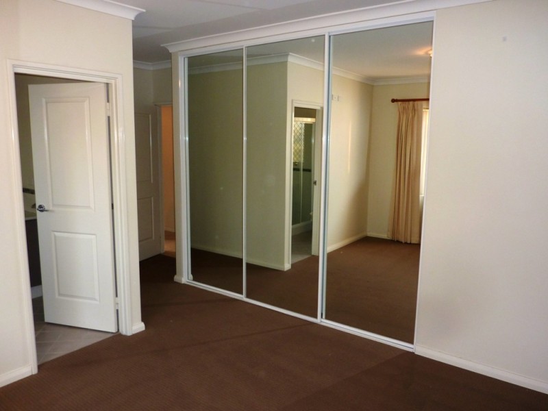 10B Lindfield Street, Westminster WA 6061