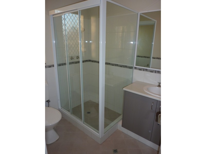 10B Lindfield Street, Westminster WA 6061