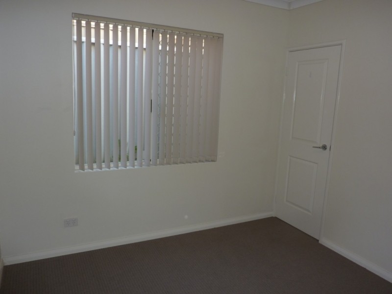 10B Lindfield Street, Westminster WA 6061