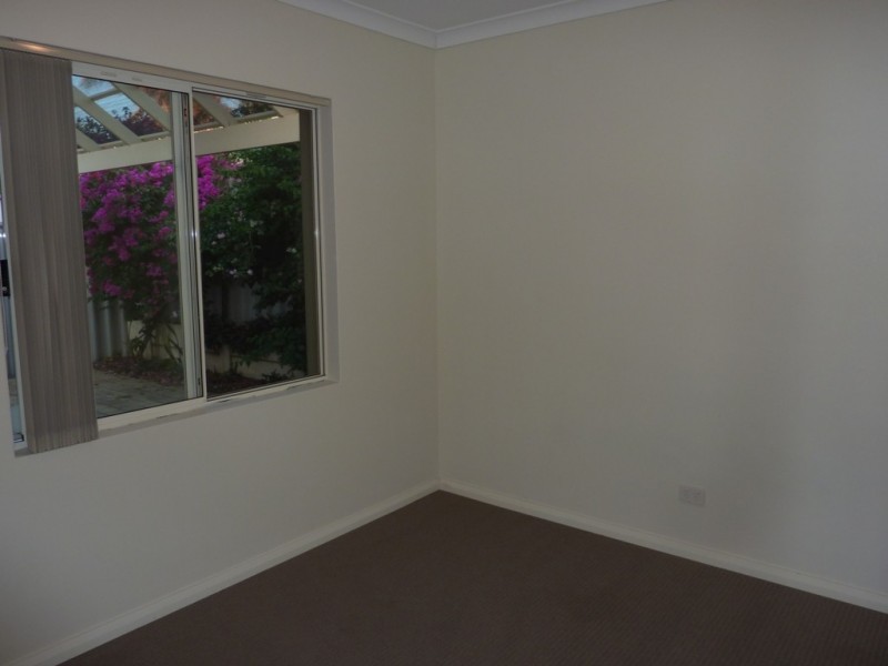 10B Lindfield Street, Westminster WA 6061