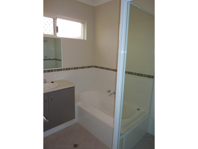 10B Lindfield Street, Westminster WA 6061