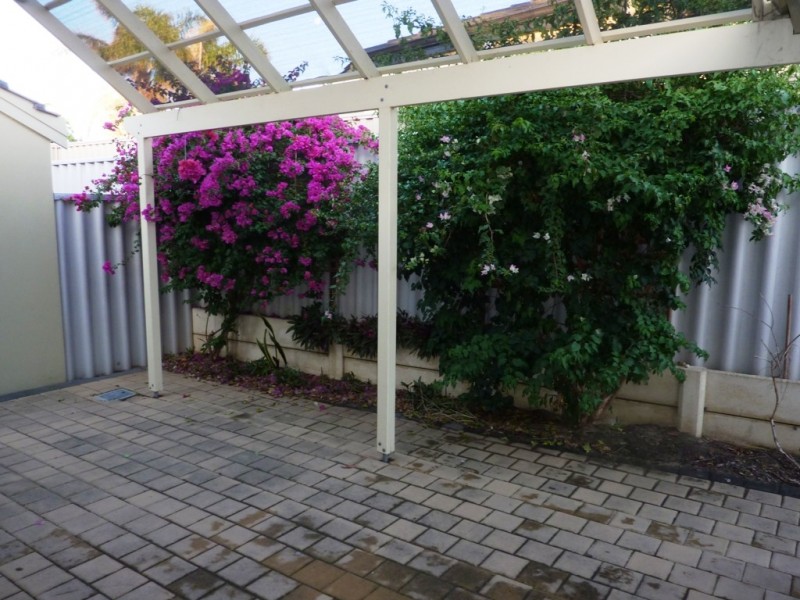 10B Lindfield Street, Westminster WA 6061