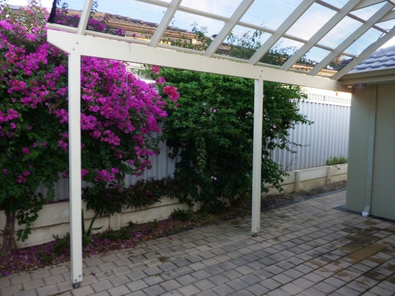 10B Lindfield Street, Westminster WA 6061