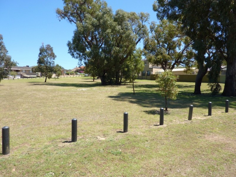 10B Lindfield Street, Westminster WA 6061