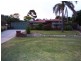 18 Jetty Place, Heathridge WA 6027