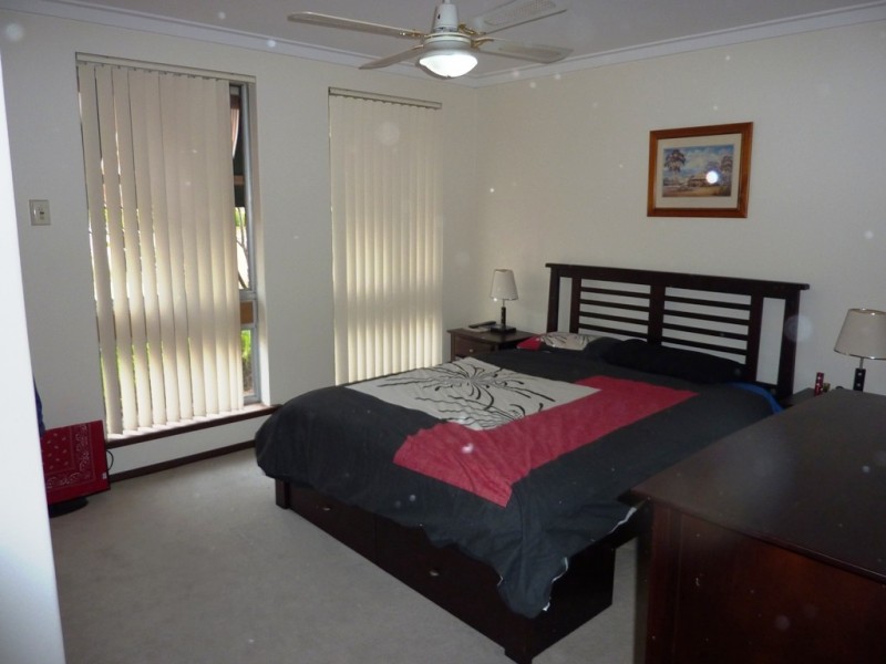 18 Jetty Place, Heathridge WA 6027