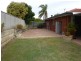 18 Jetty Place, Heathridge WA 6027